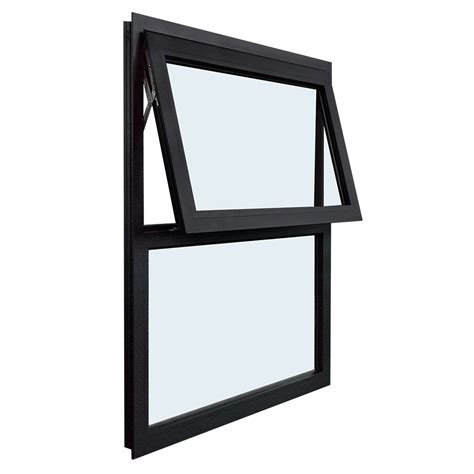 awning windows philippines